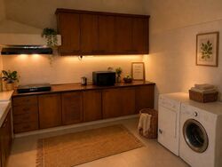 Lorong 24a Geylang (D14), Shop House #588292741